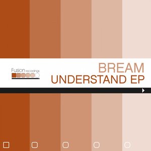 Understand EP