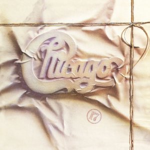 Chicago 17 (Expanded)