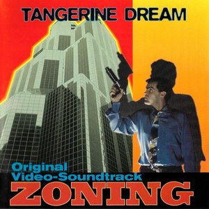 Zoning (Original Video-Soundtrack)