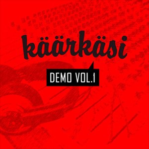 Demo Vol.1