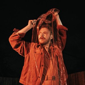 Avatar for SOBBRS