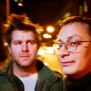 DFA photo provided by Last.fm