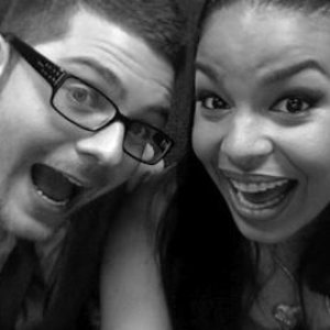 Avatar for Chris Richardson and Jordin Sparks