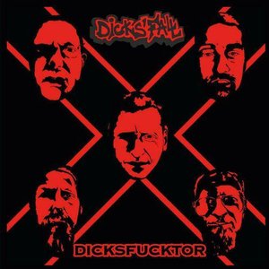 DICKSFUCKTOR