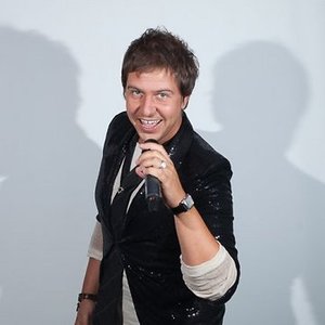 Dima Milenin 的头像