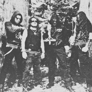 Cadaveric Messiah 的头像