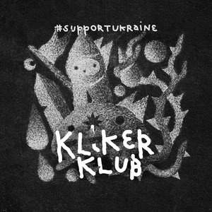 klikerklub 的头像