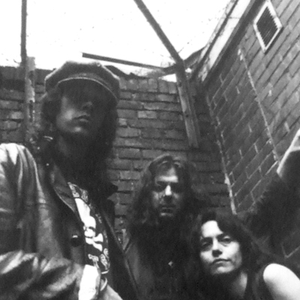 Dead Moon photo provided by Last.fm