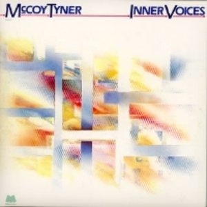 Inner Voices (Remastered)