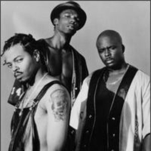 Da Family için avatar