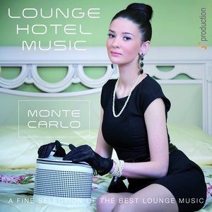 Montecarlo Fashion