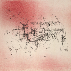 Artwork for Even Then