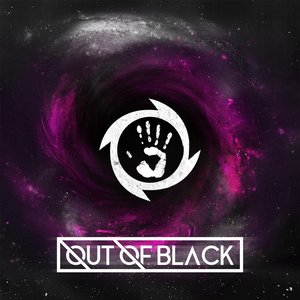 Out of Black