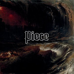 Piece