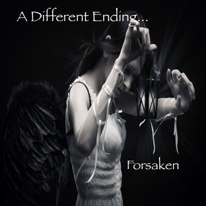 Forsaken