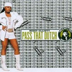 Image for 'Pass That Dutch CDS'