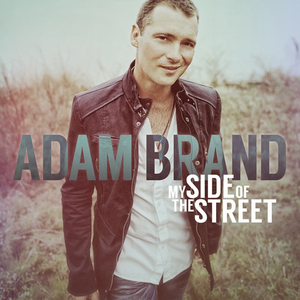 Adam Brand - Girls These Days Lyrics - Zortam Music