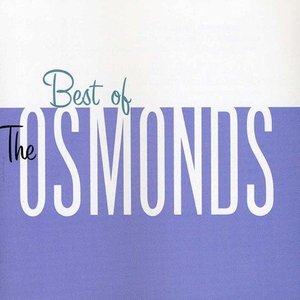 Best of the Osmonds