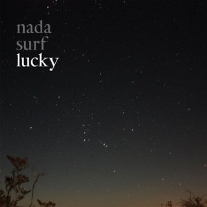 Lucky (bonus track version)