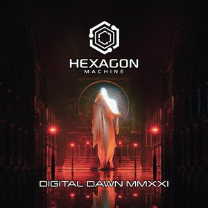 Digital Dawn MMXXI