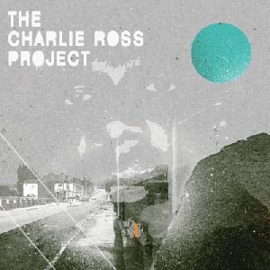The Charlie Ross Project