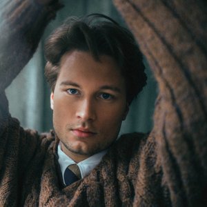 Аватар для Vilhelm Buchaus