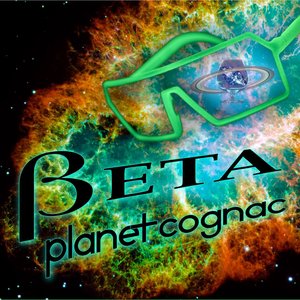 Planet Cognac 的头像