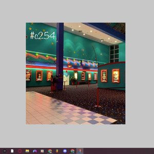 movie adlib *extremelybeautifuladlibs*(hoodrixh)