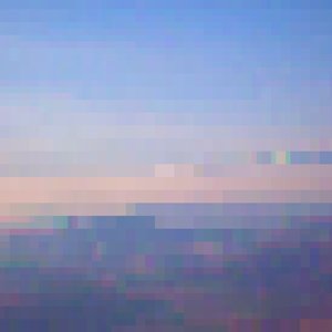 Avatar for Horologue