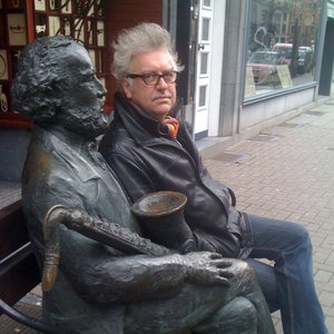 Avatar for Dick De Graaf Septet