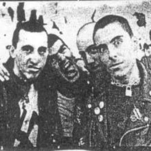 Avatar de Escorbuto Cronico