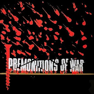 Premonitions of War