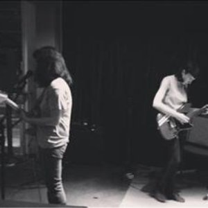 Shebeen Queen 的头像