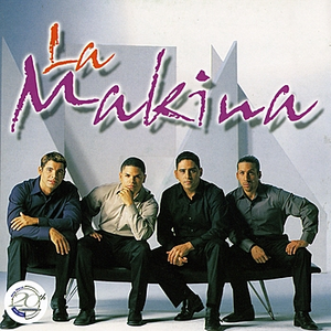 Para el bailador cover