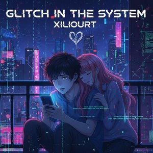 Glitch in The System