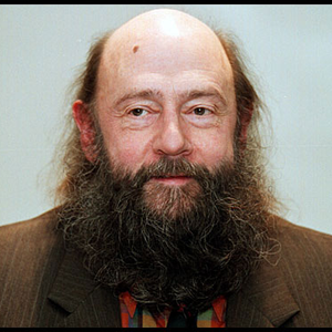 Ivars Vīgners photo provided by Last.fm