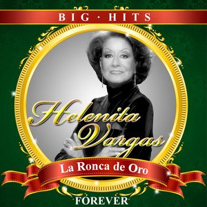 La Ronca De Oro - Big Hits