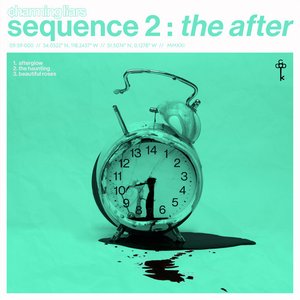 Sequence 2: The After