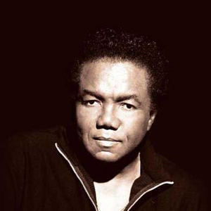 Lamont Dozier photo provided by Last.fm