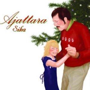 Sika - Joulusingle 2006