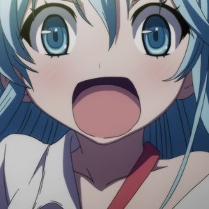 Avatar for Touwa Erio