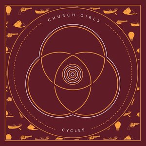 Cycles