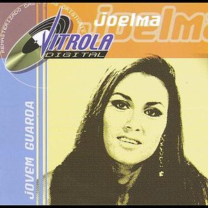 Vitrola Digital