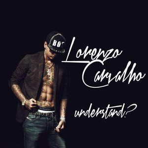 Understand? (feat. Girls)
