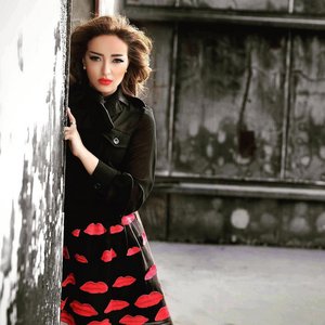 جميلة 的头像