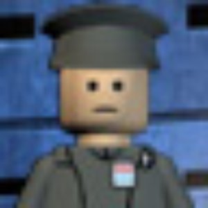 “PPCooper”的封面