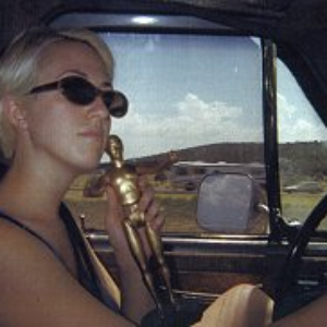 Jen Turrell photo provided by Last.fm