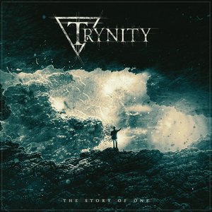 The Story of One [Explicit]
