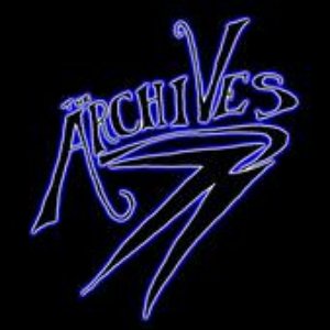 Avatar de The Archives.