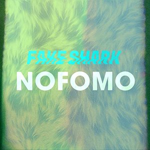 Nofomo